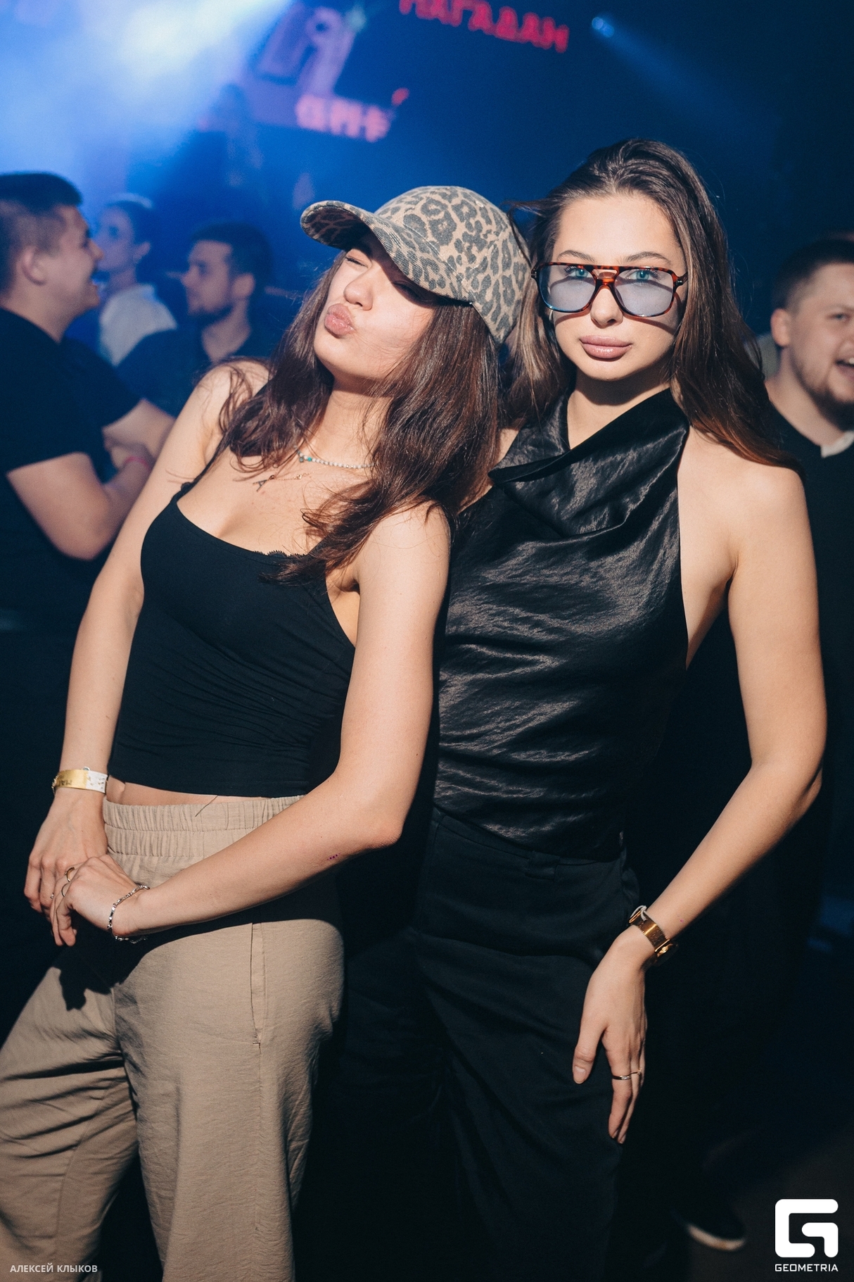 Magadan WKND! 8