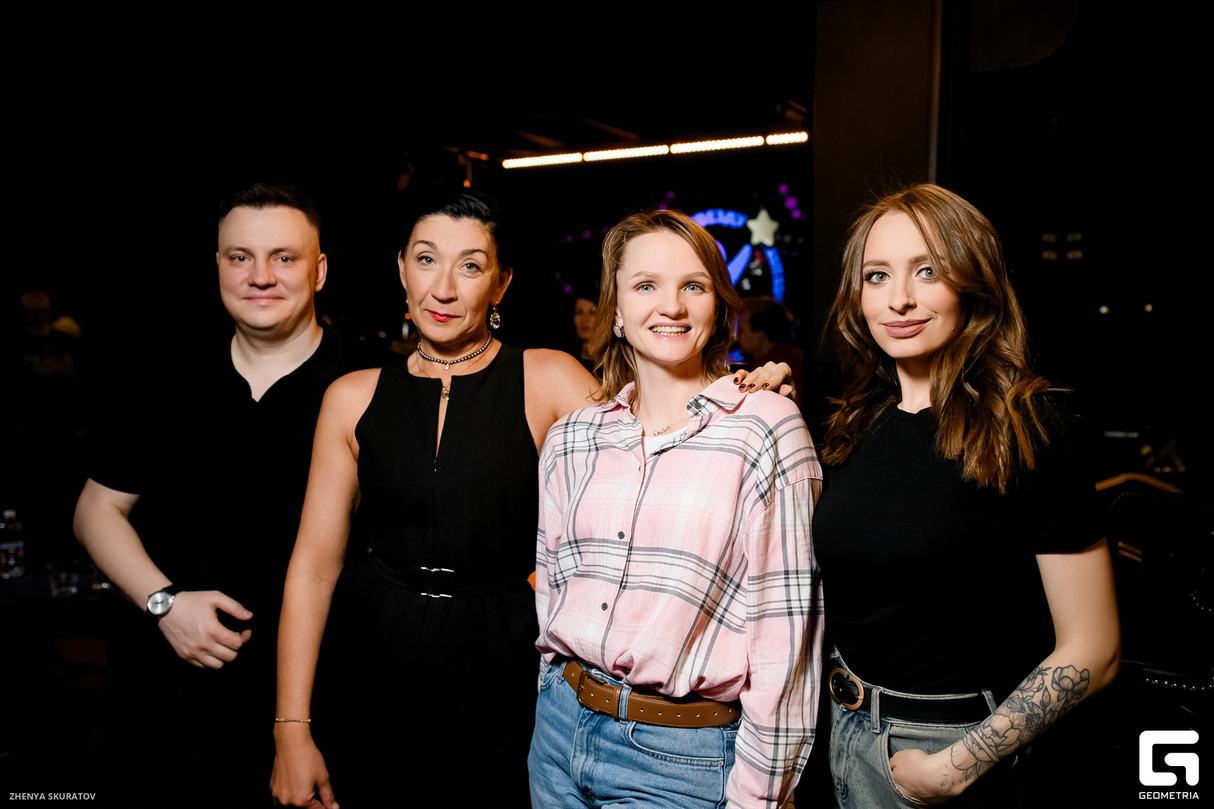 Конкурсное вокальное шоу ”ЗАЖГИ СВОЮ ЗВЕЗДУ” V сезон ”ПЯТОЕ ВРЕМЯ ГОДА” II ТУР ”ОТПУСК” 26