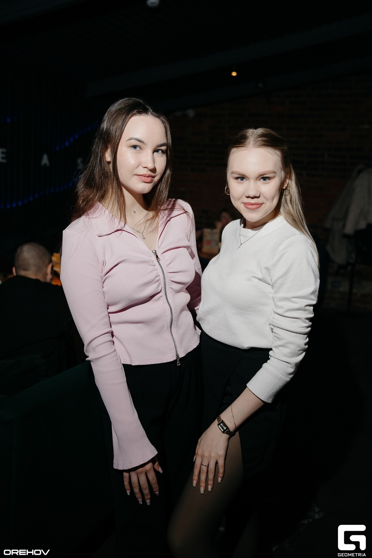 Изи Бинго 10