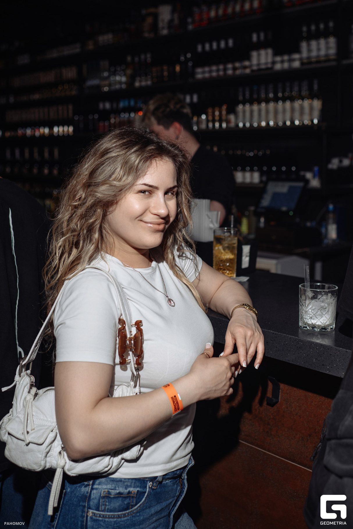 DJ MEG — впервые в Севастополе. 8