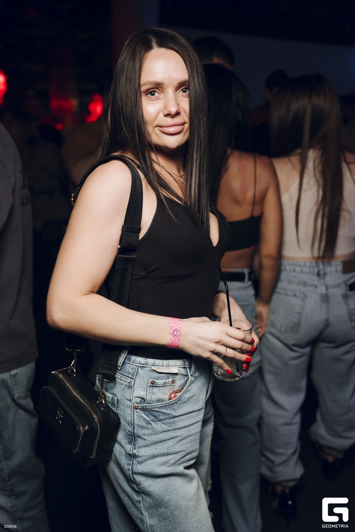 Official PRE-PARTY "CVETAMUZIKA FESTIVAL" в Екатеринбурге 27