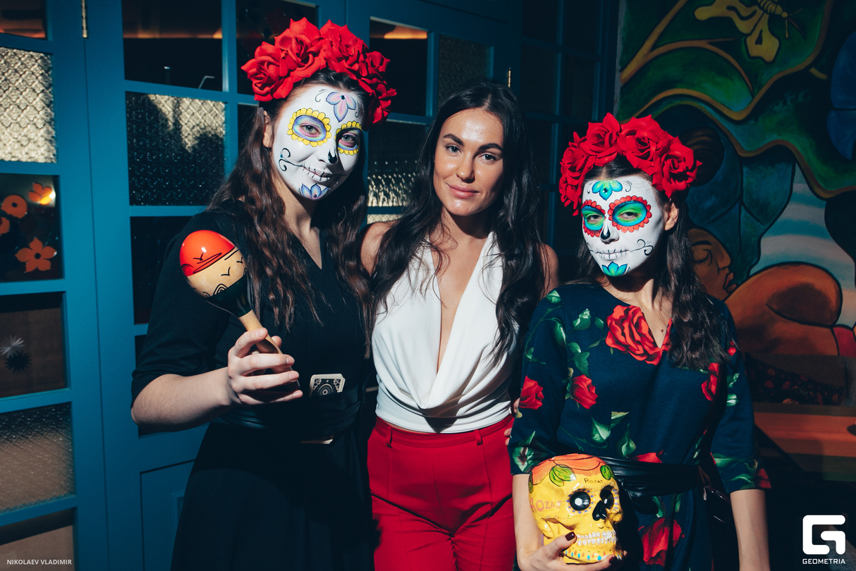 FIESTA PREVIA AL ANO NUEVO pt.2 23