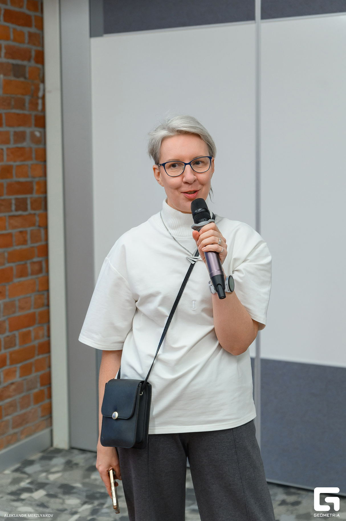 IV конференция по развитию корпоративного спорта 25