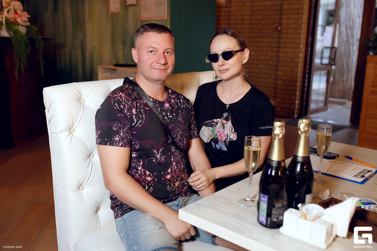 АНТИКВИЗ 20