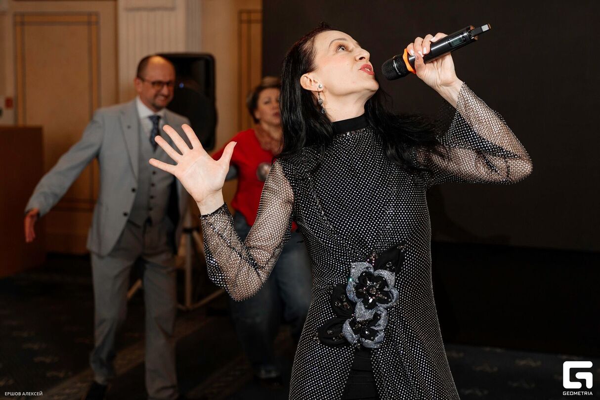 AFTERPARTY GEO FASHION WEEK 2026 29