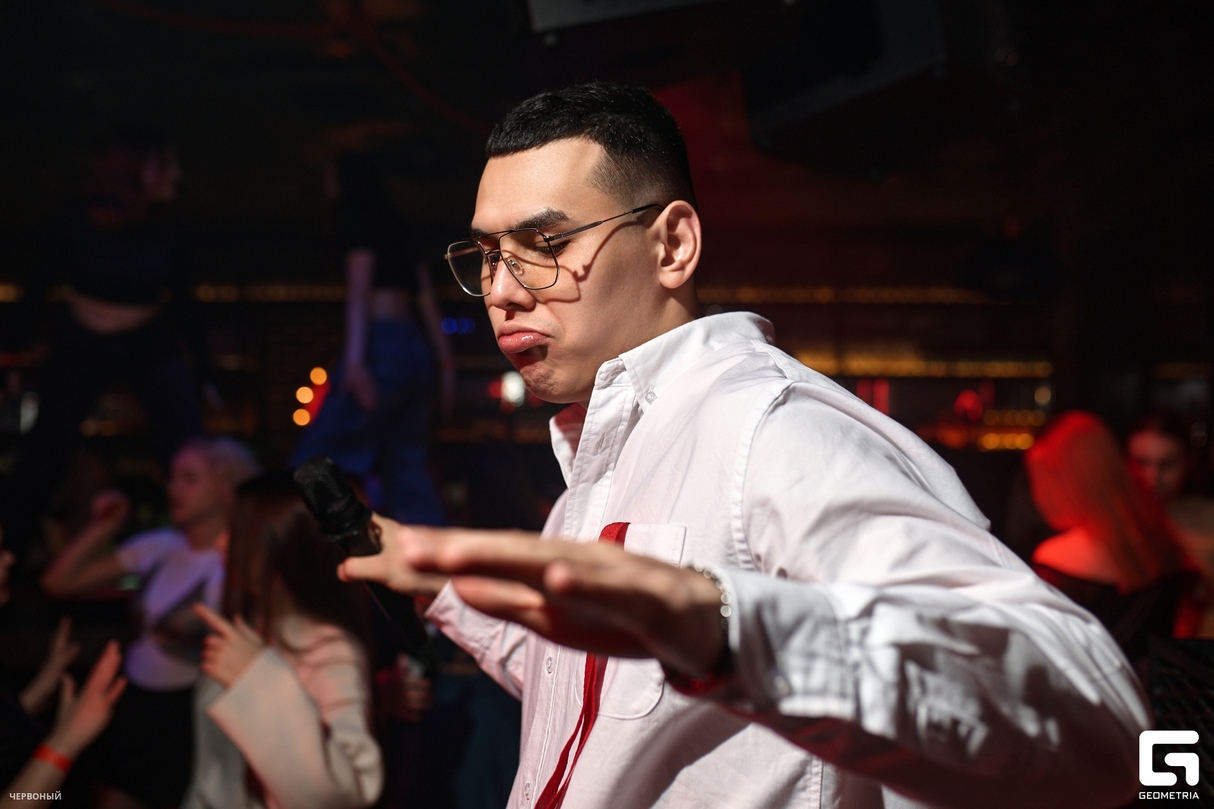 БЕЗУМАРТ в Nebar 7
