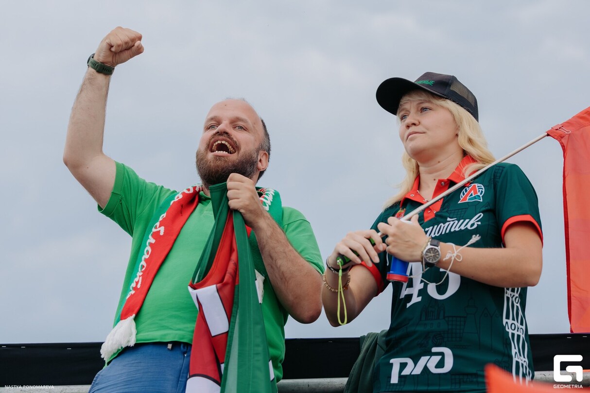 Чемпионат России по пляжному волейболу 14