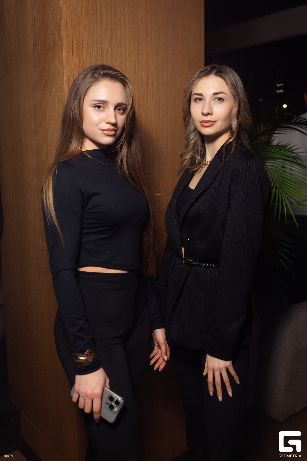 Saturday Night 17