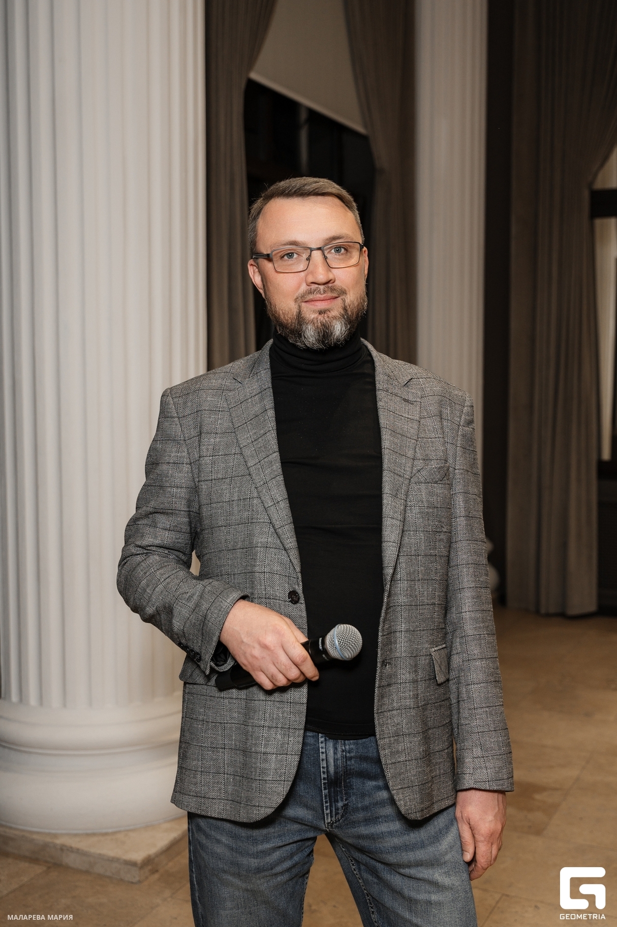 Инвестбизнес в Крыму 9