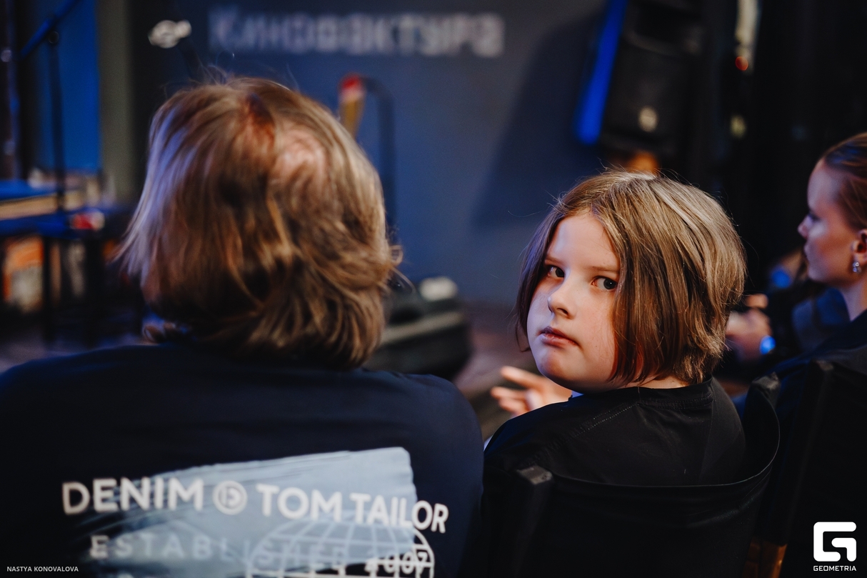 VLNY 14