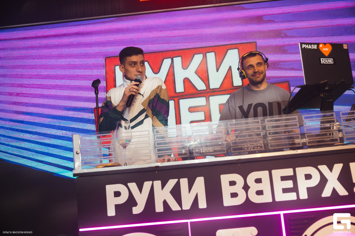 18 мне уже! 29