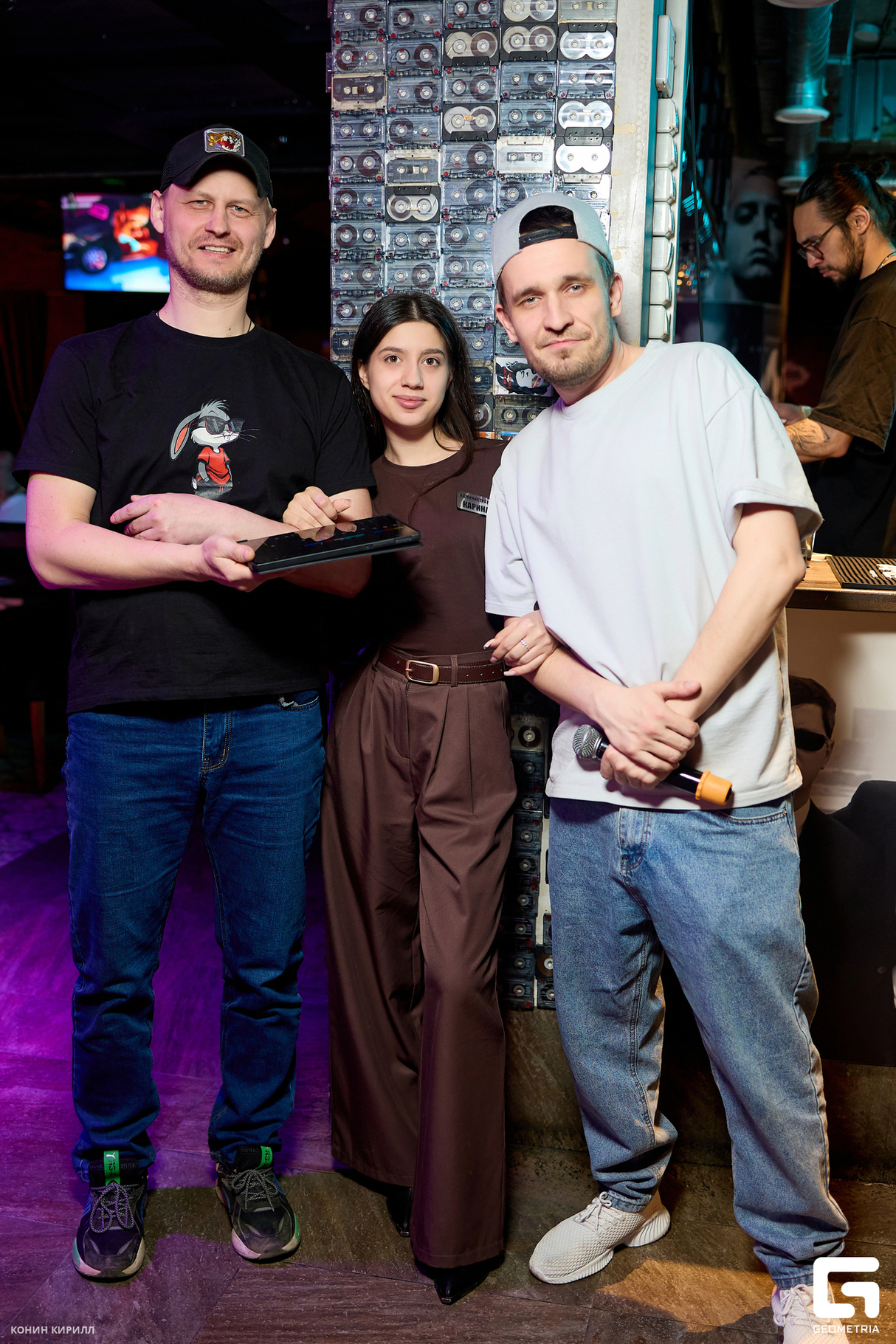 «Вазелинотерапия» 26