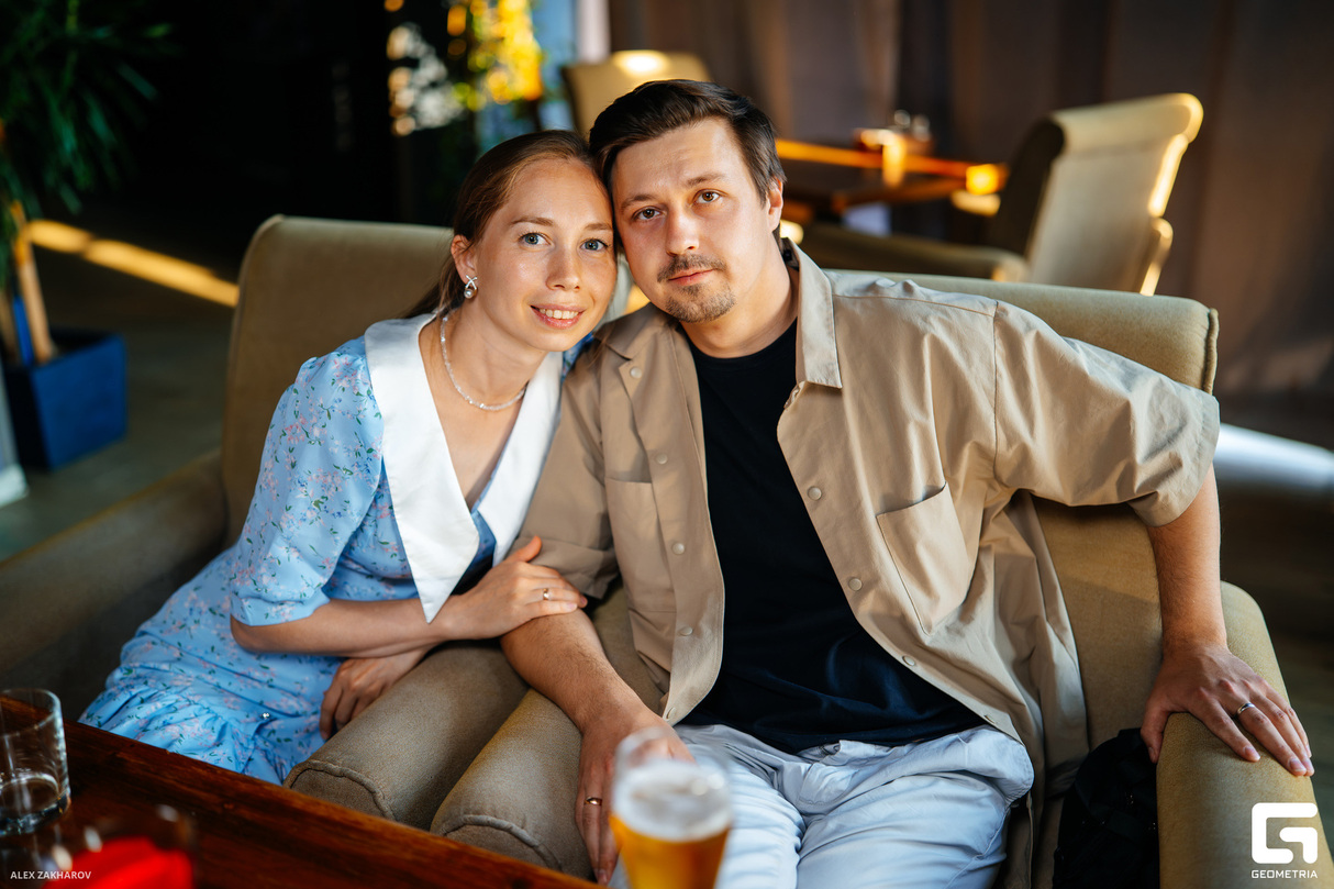 Квиз Мозгобойня 17