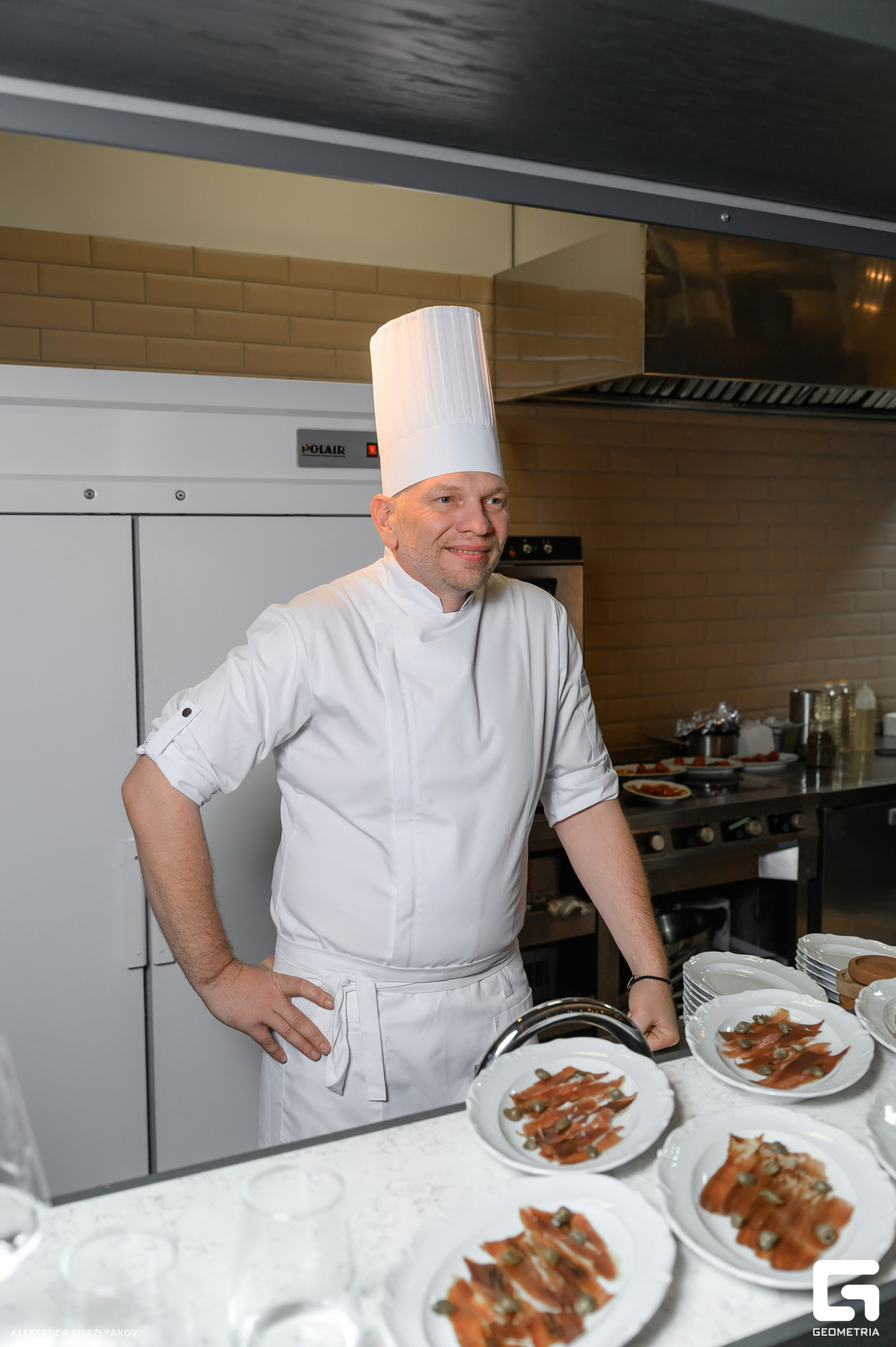 Путешествие в мир Пинотажа в MITRICH STEAKHOUSE 15