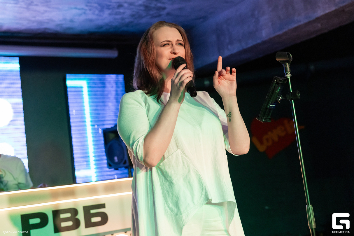 «Девчонки рулят» 28