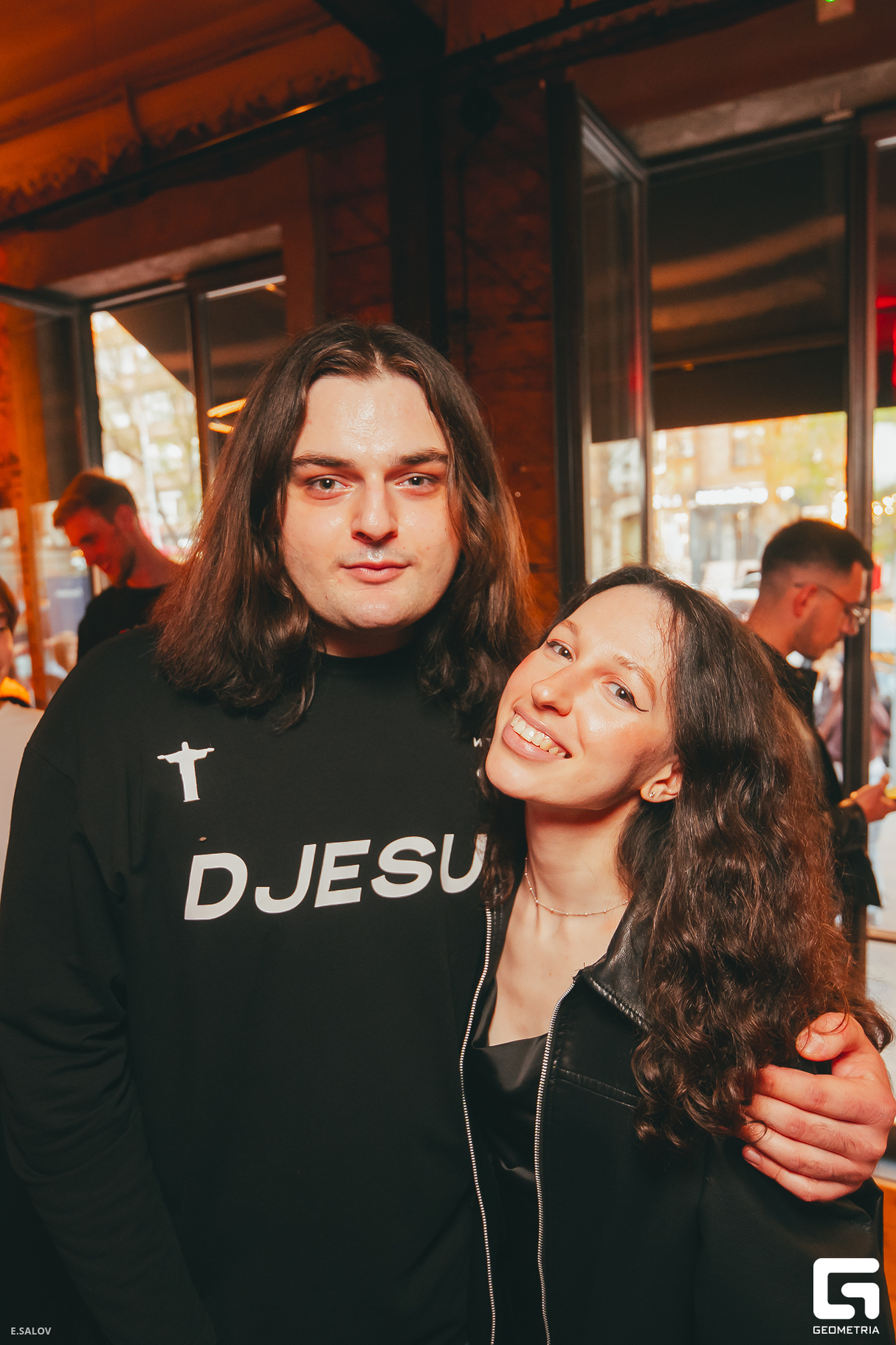 ЭКЗАМЕН TOCHKA.DJ 15