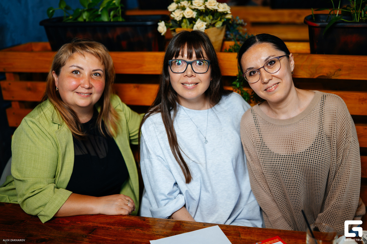 Мозгобойня 26