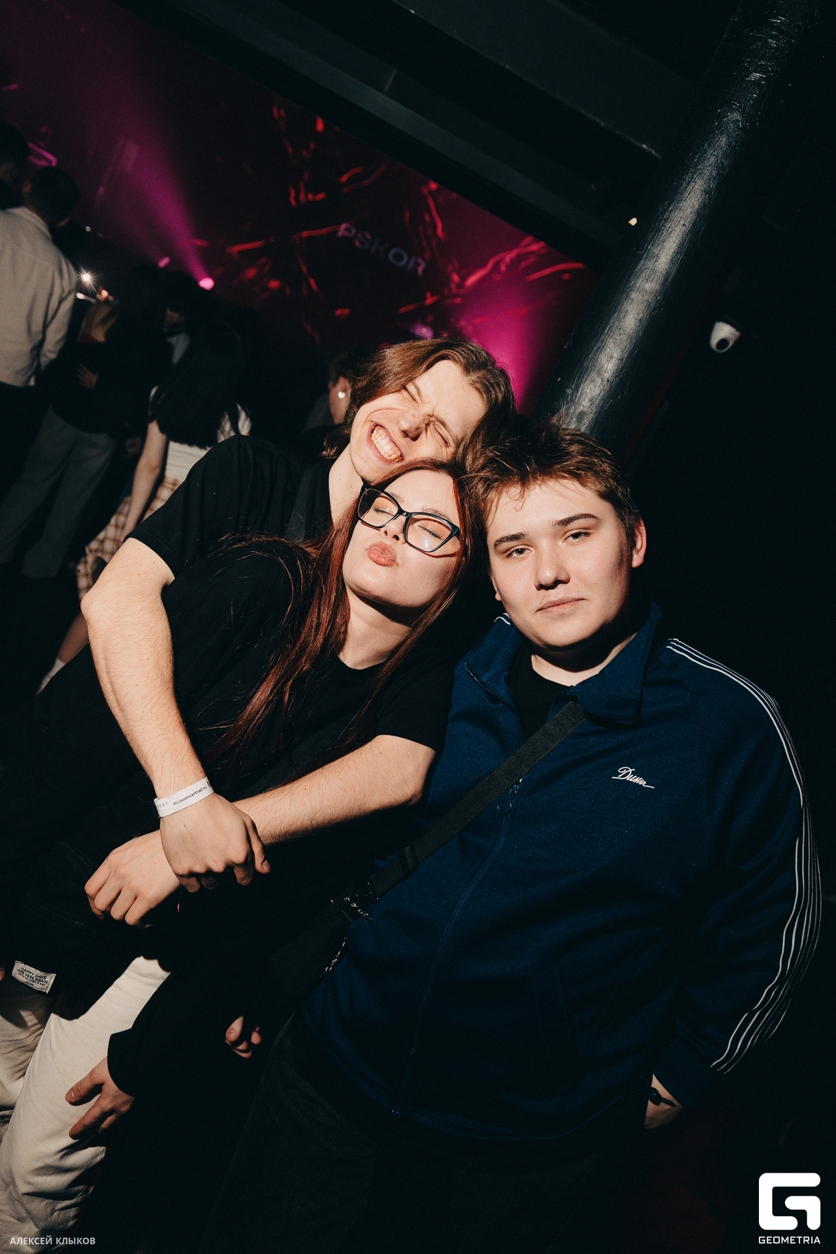 МАЙСКИЙ 8