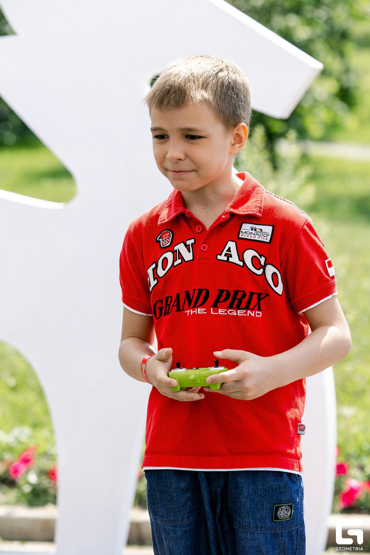 День Молодежи 2026 21