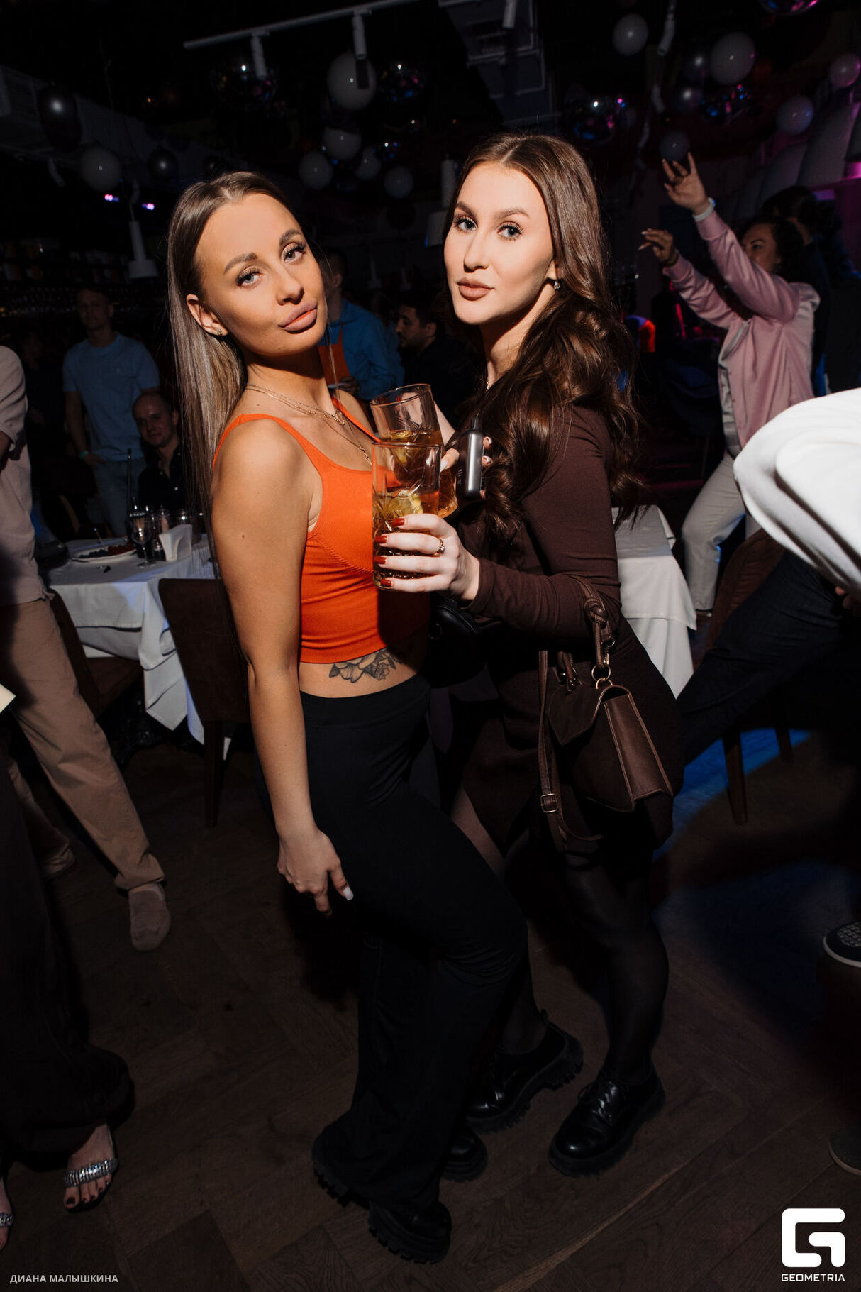 Magadan WKND! 15