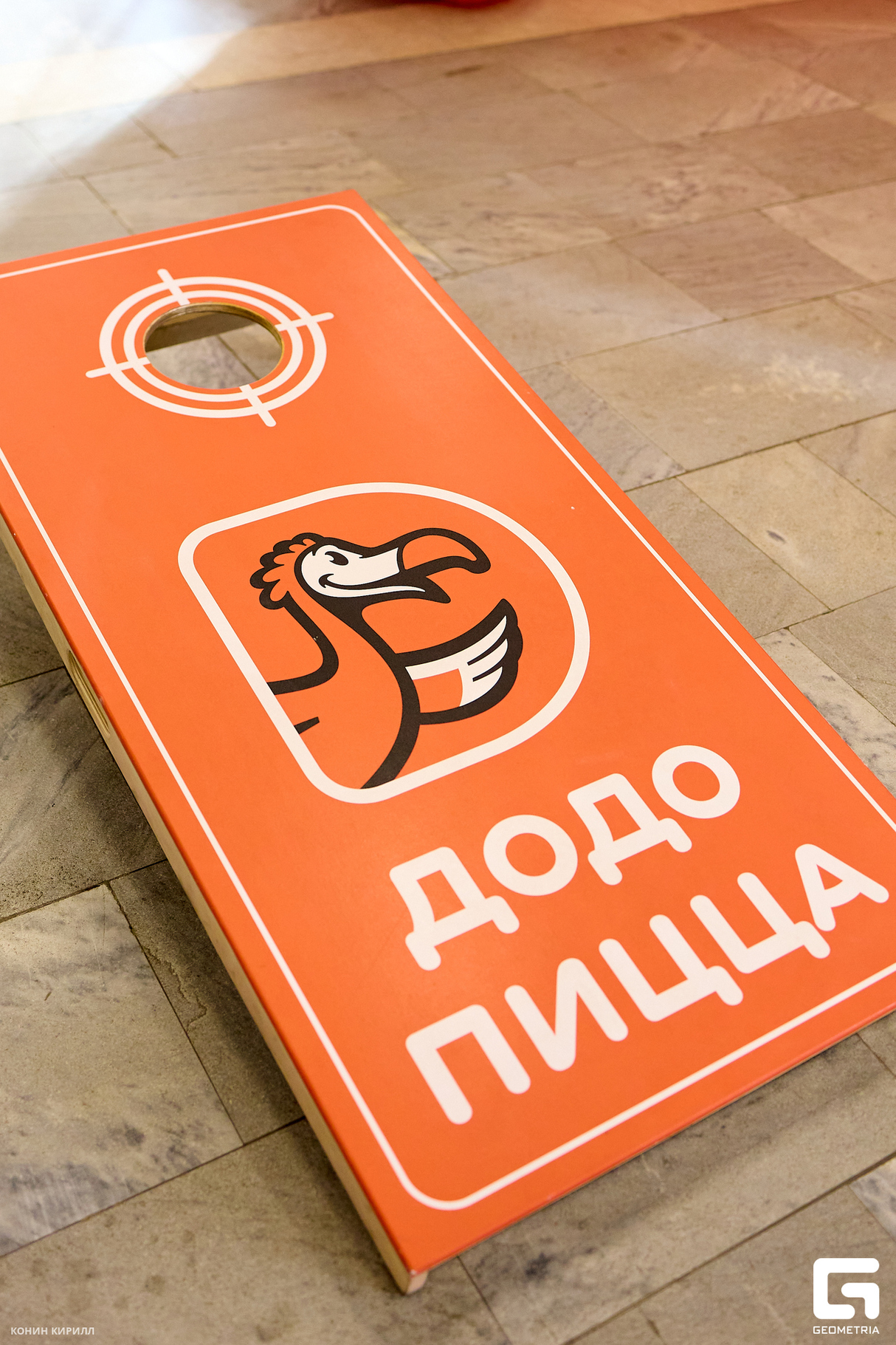 ИрАэро — впервые в плей-офф! Суперлига 25/26, 1/4 финала в Иркутске. 25
