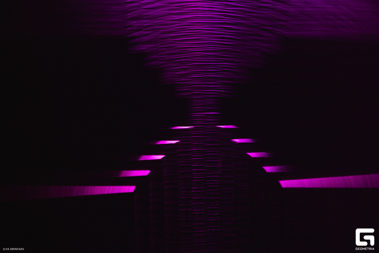 RESIDENTS NIGHT 13