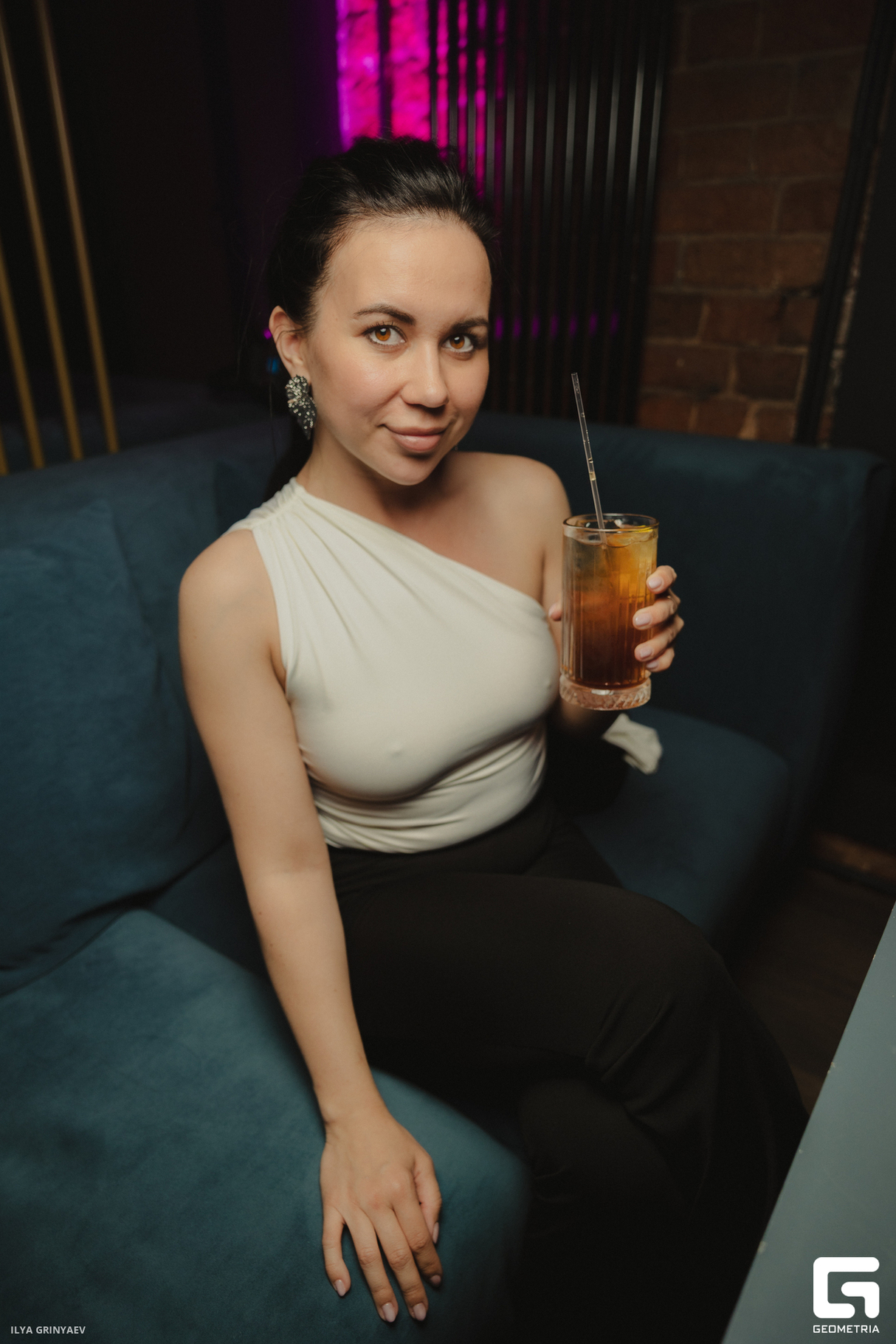 ФИЕСТА х ТИХУАНА 30