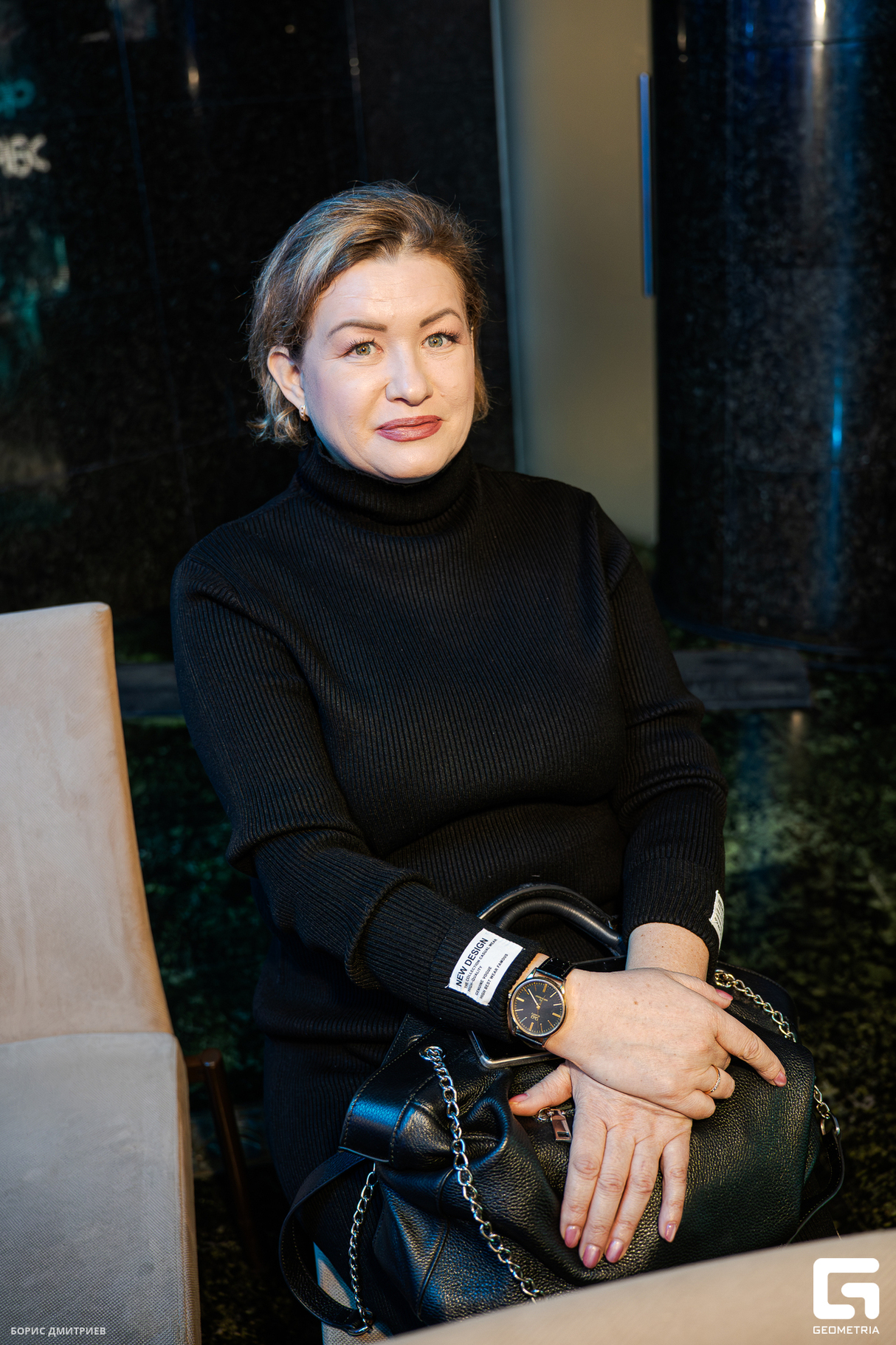 Фабрика подарков от "100ЛИЦ" 15