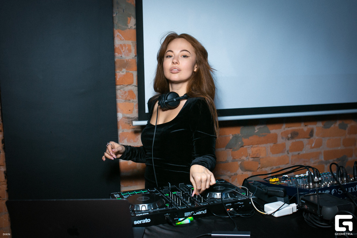 Pilsner Bar / День Рождения - 5 лет! 28