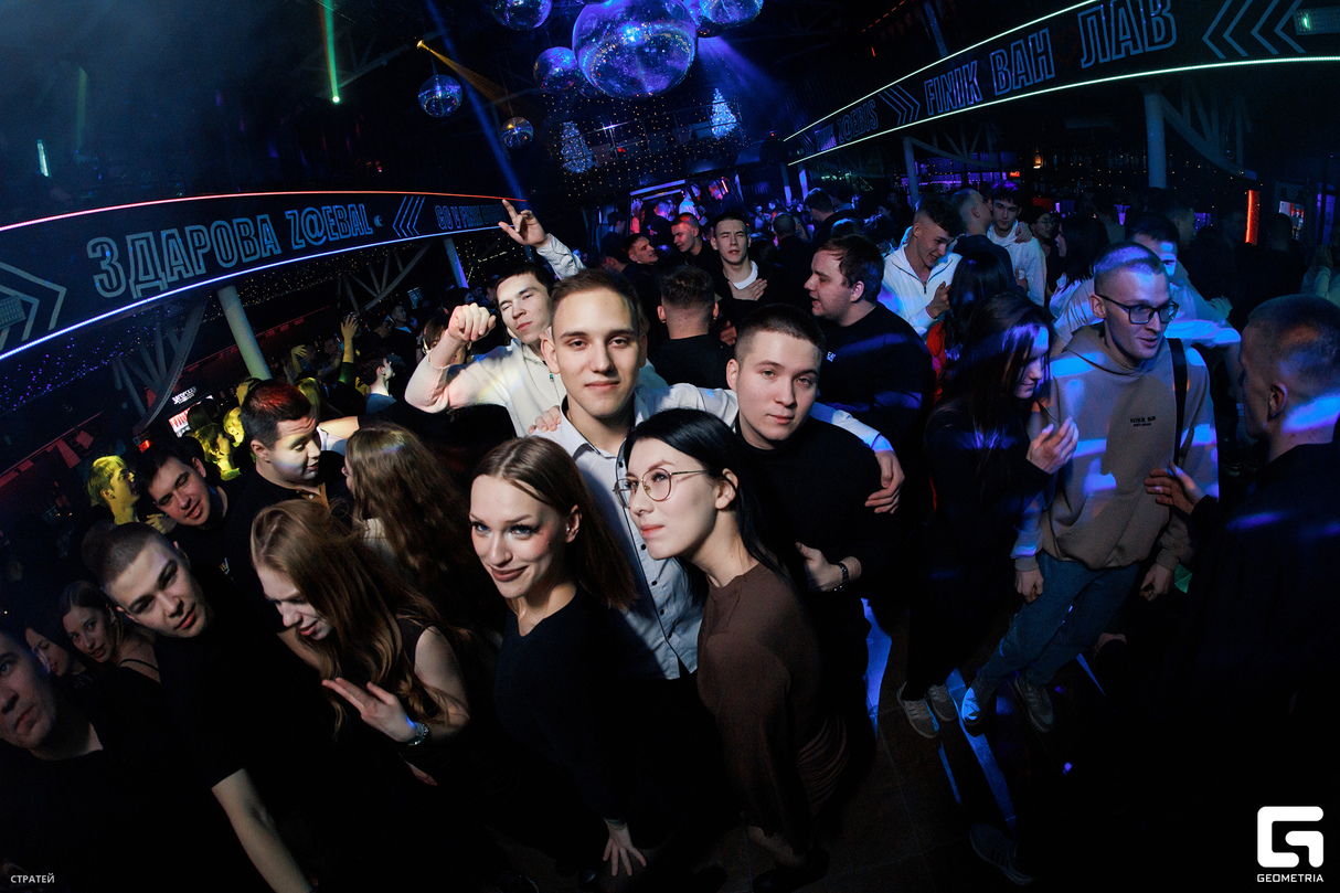 Подготовка к Новому Году! 22