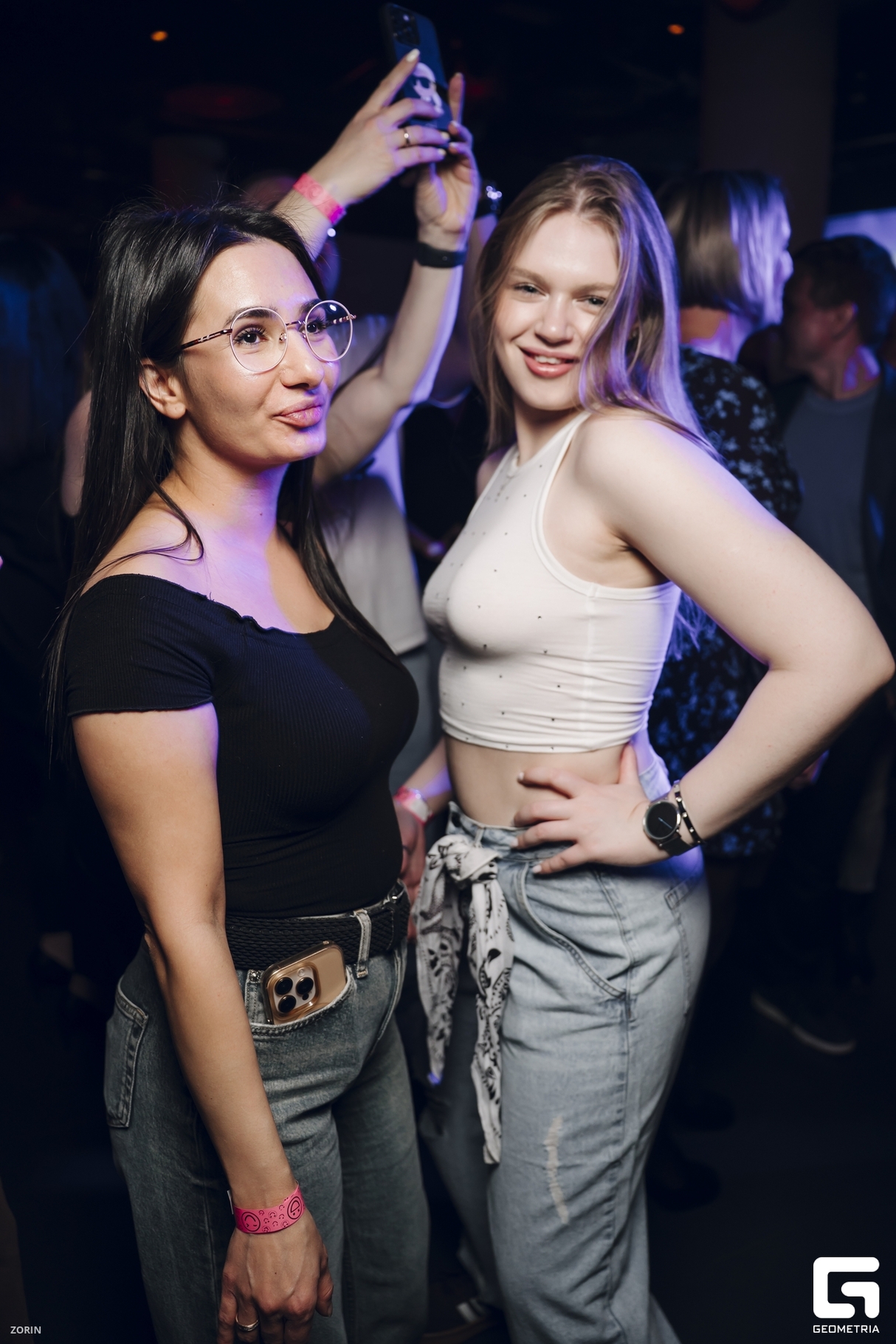 Official PRE-PARTY "CVETAMUZIKA FESTIVAL" в Екатеринбурге 10