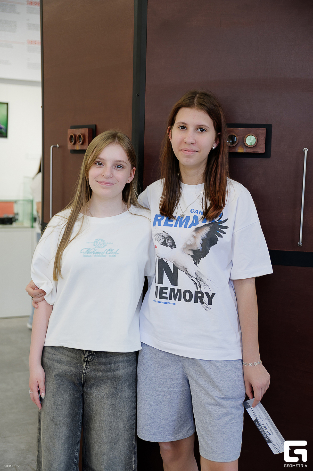 Ночь музеев в русском музее фотографии 28