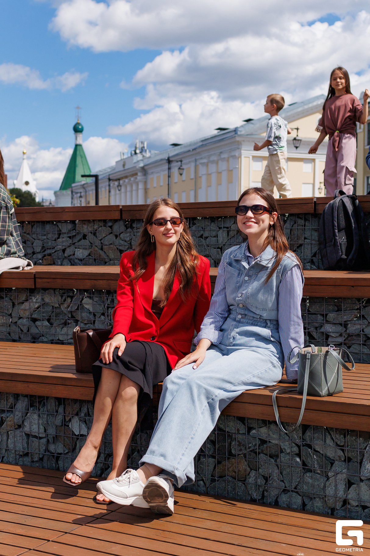 КОФЕЙНЫЙ РЕЙВ В КРЕМЛЕ 23