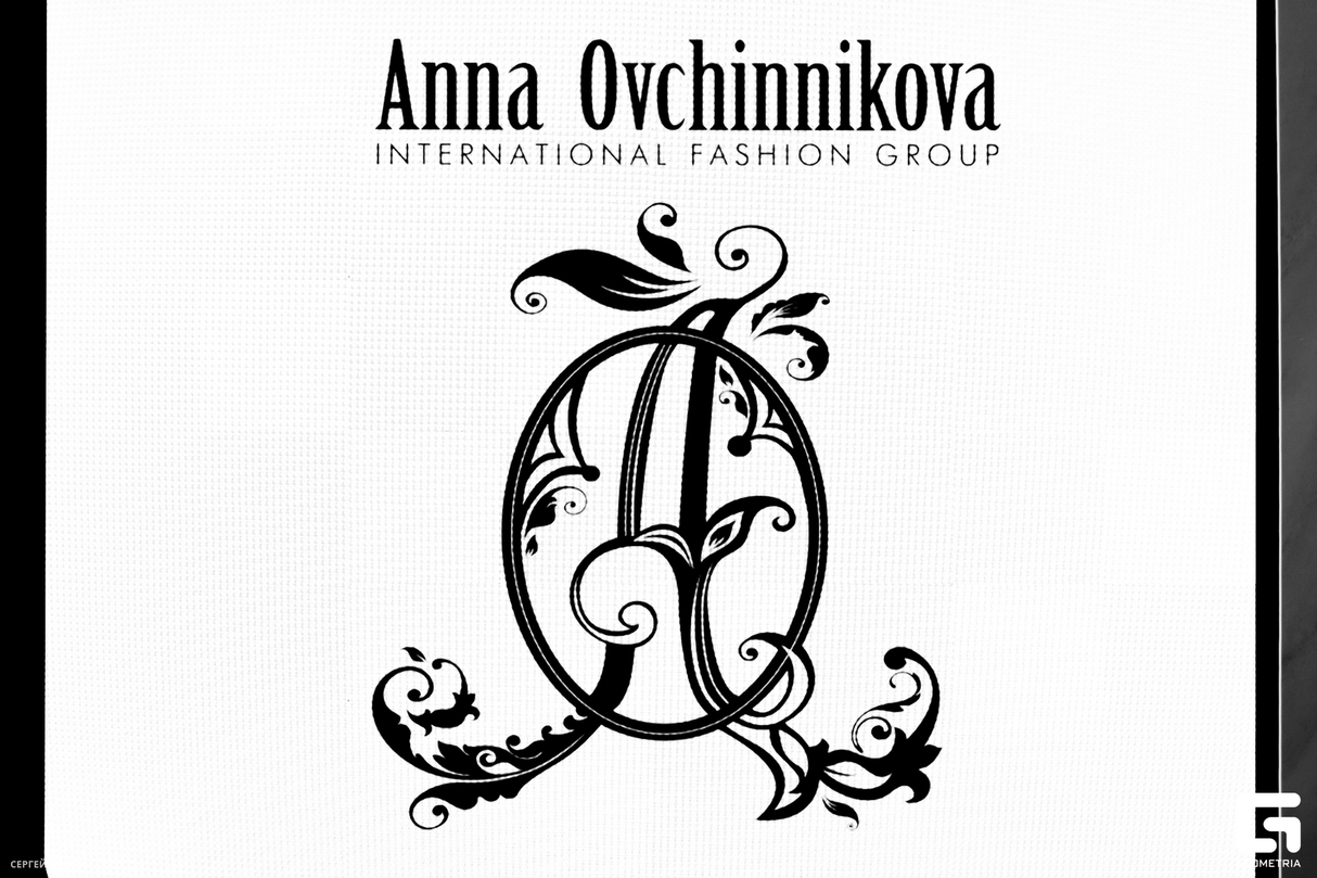 GEO FASHION WEEK 2026 - DAY 1 PART 2 10