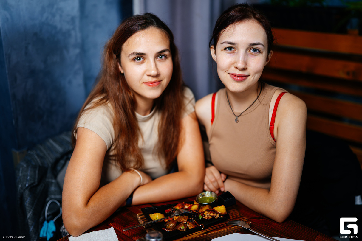 Квиз Мозгобойня 29