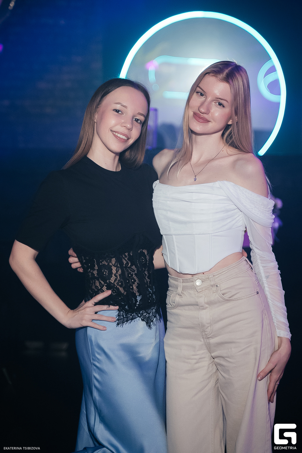 Saturday Night 28