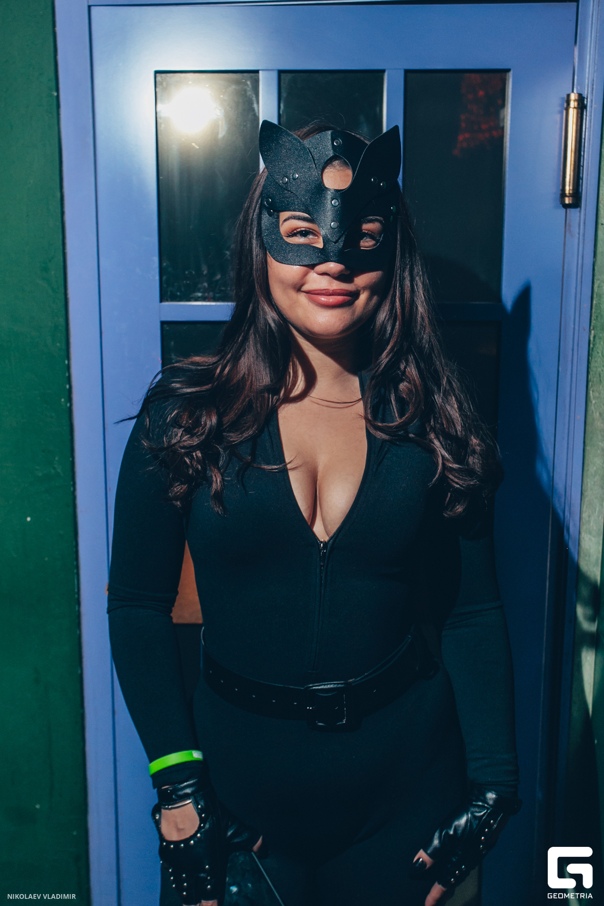 HALLOWEEN, pt. 2 30