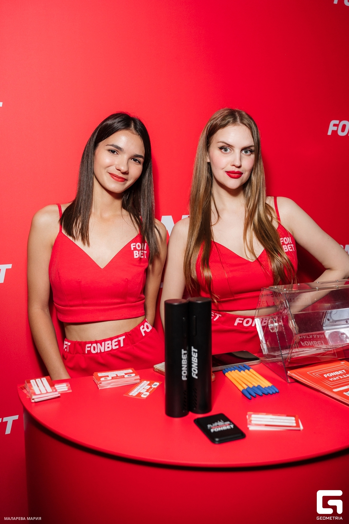 Финал Лиги чемпионов УЕФА 14