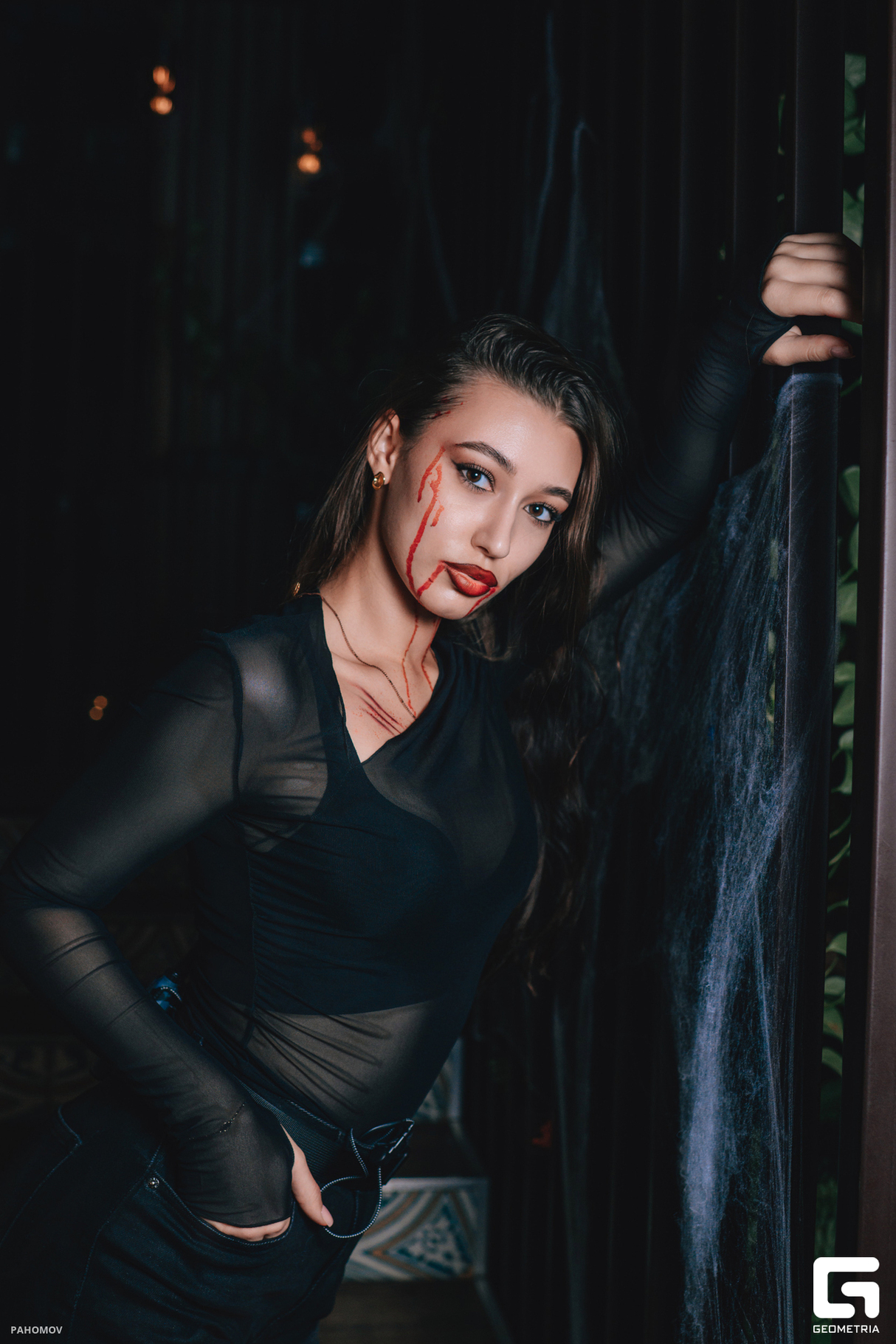 HALLOWEEN 23