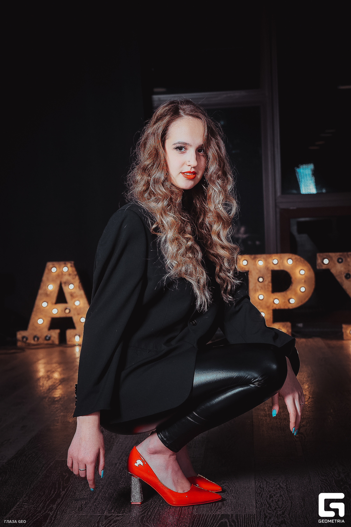 ФОТОСЕТ ДЛЯ ПРОЕКТА "ПЕРВЫЙ МИКРОФОН" 8