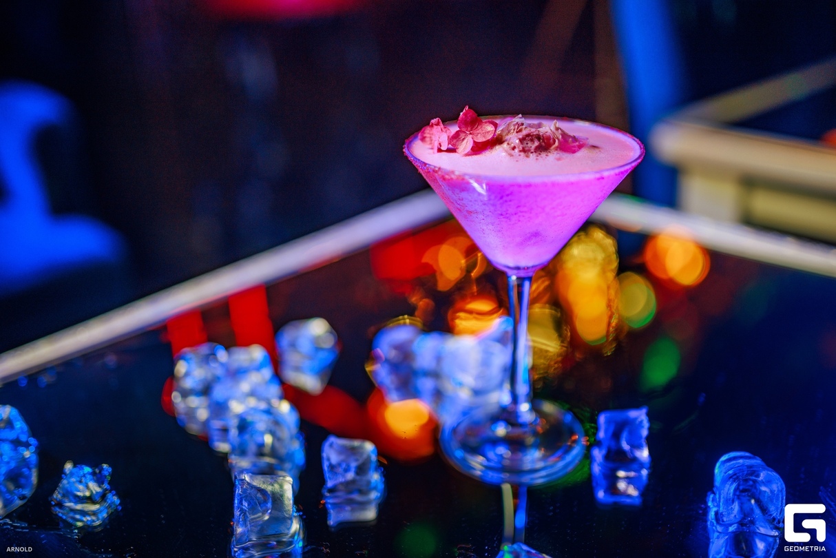 Saturday night 30