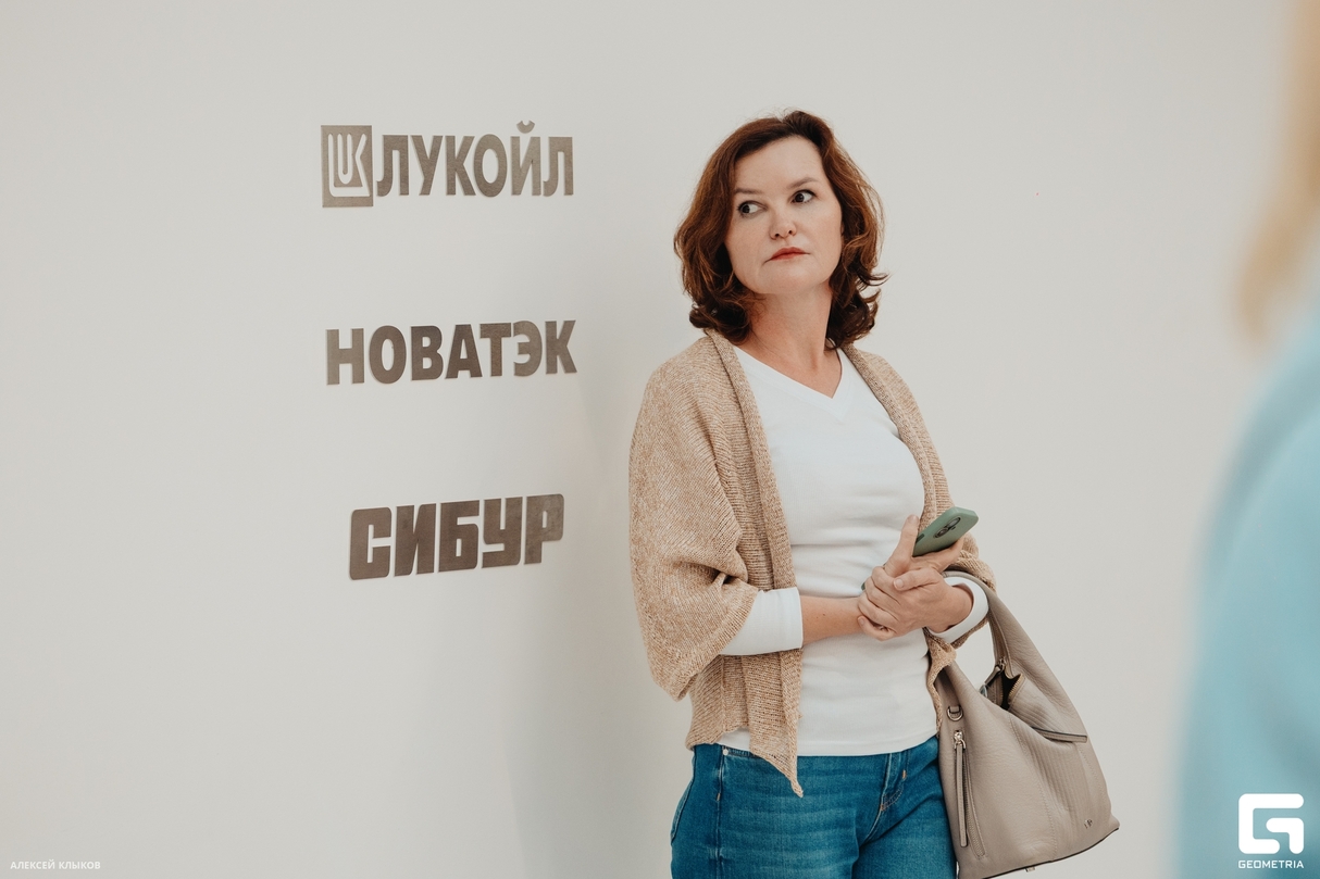 Навстречу музыке. Джаз 9