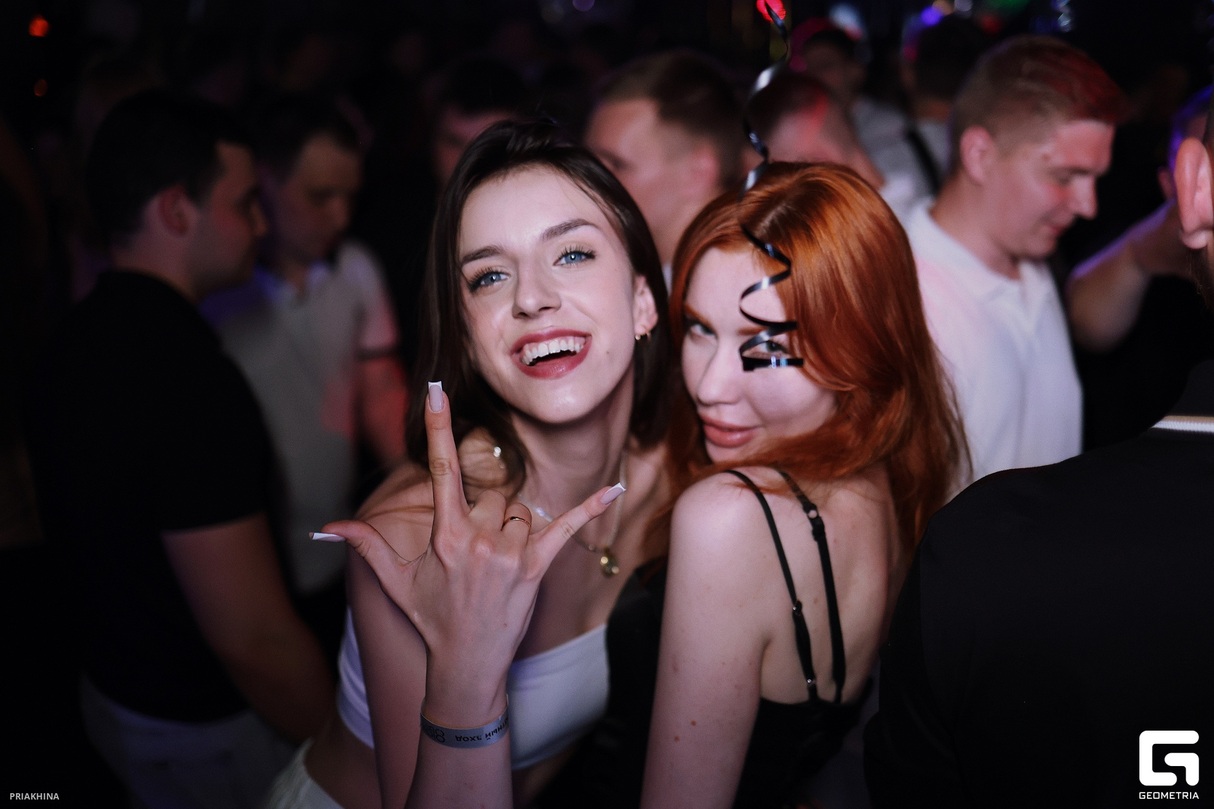 Birthday party 26