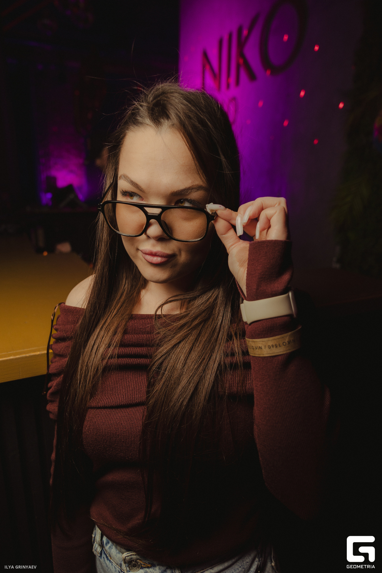 ФИЕСТА х ТИХУАНА 25