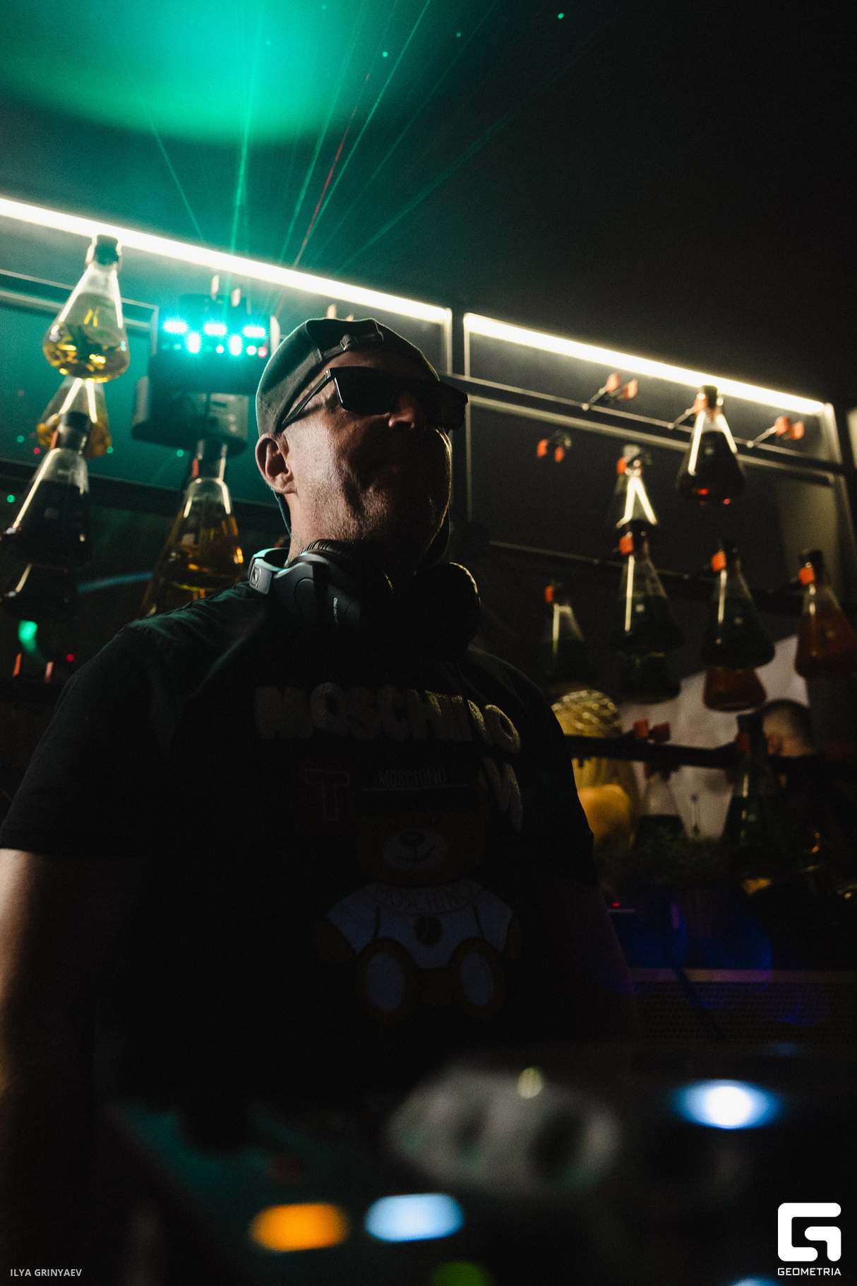 Jon.K 28