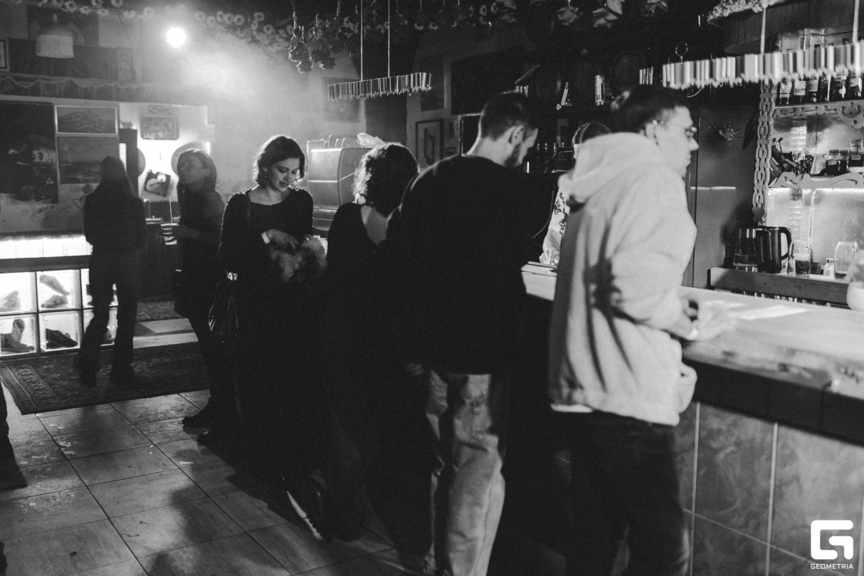 RESONANCE MOSCOW 26