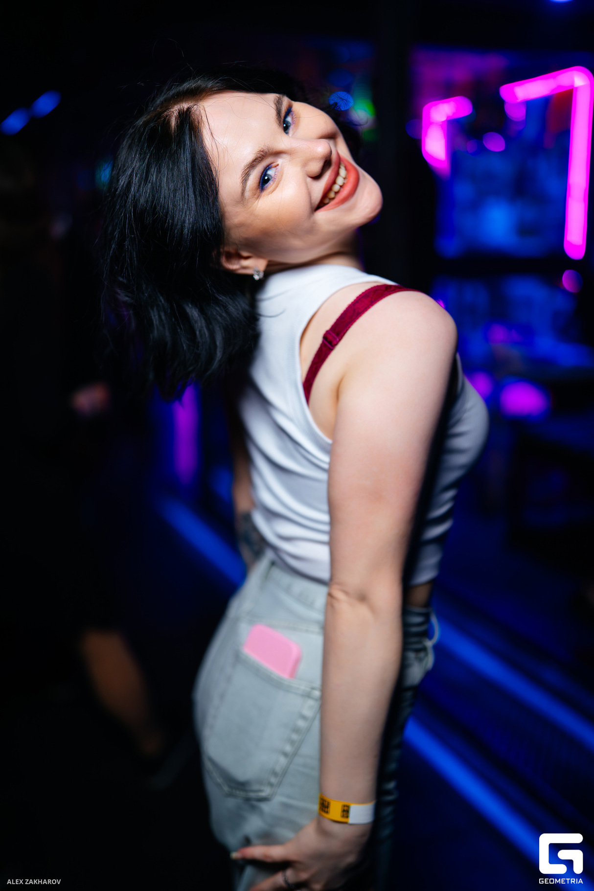 Saturday 11