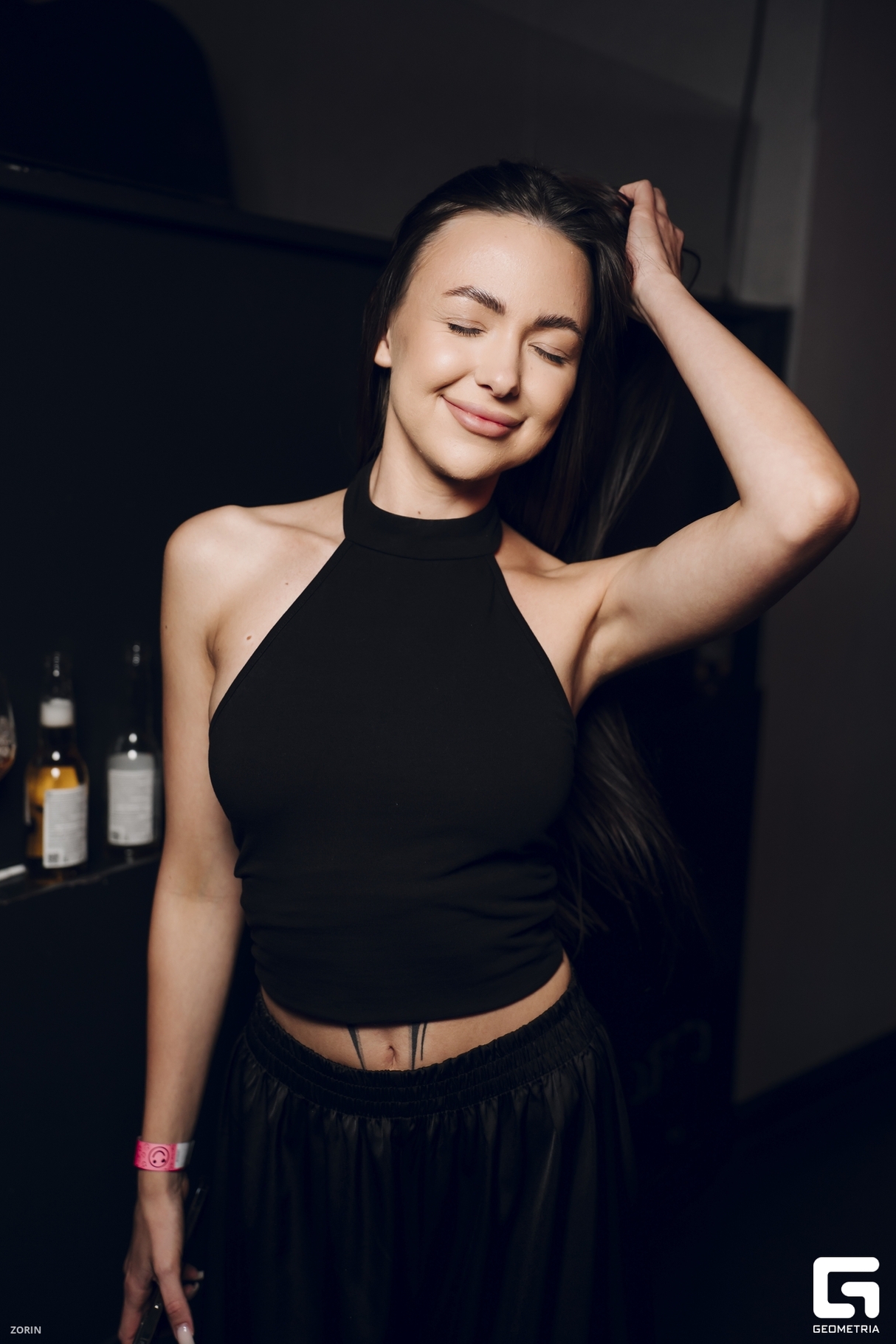 Official PRE-PARTY "CVETAMUZIKA FESTIVAL" в Екатеринбурге 20