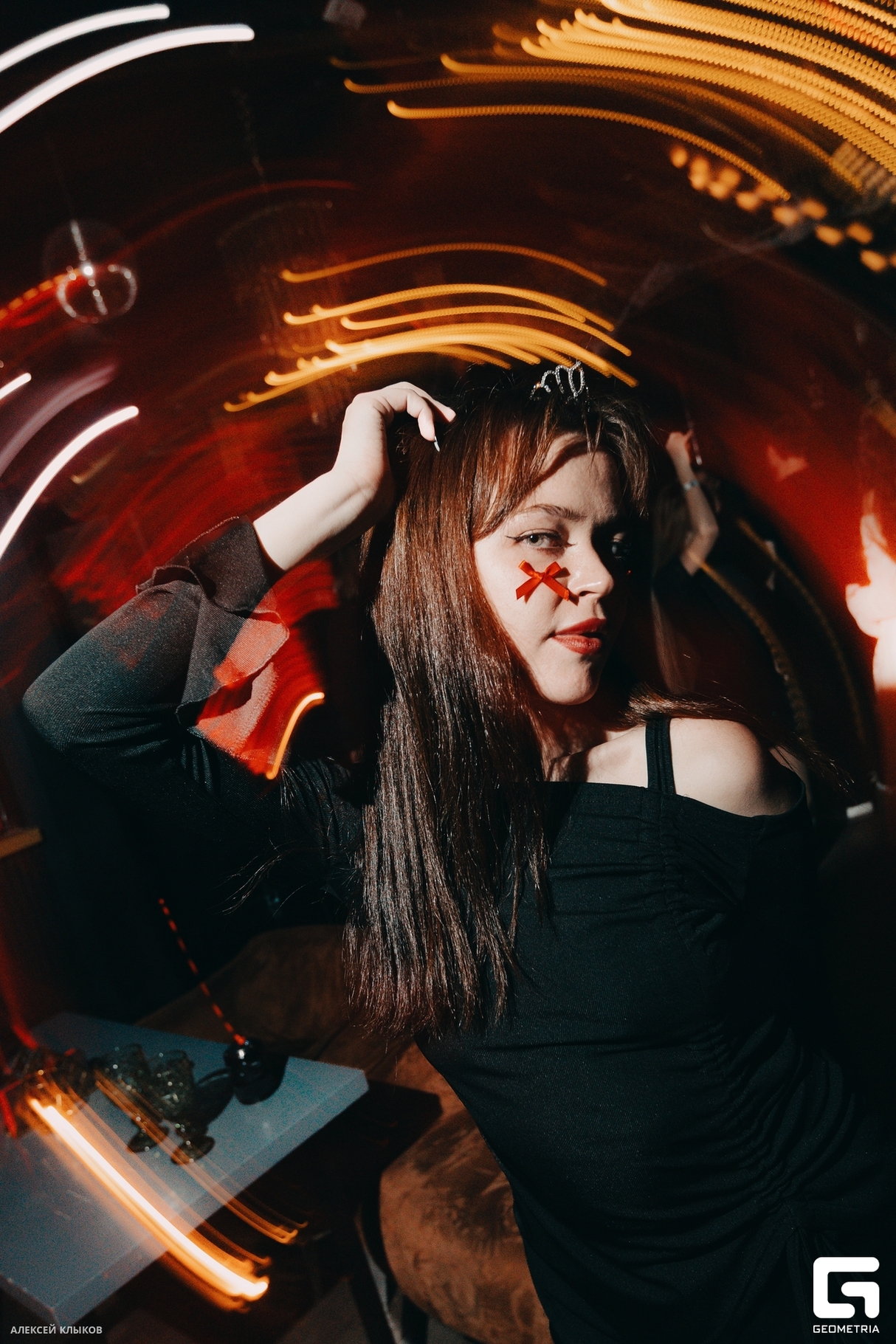 HALLOWEEN 27