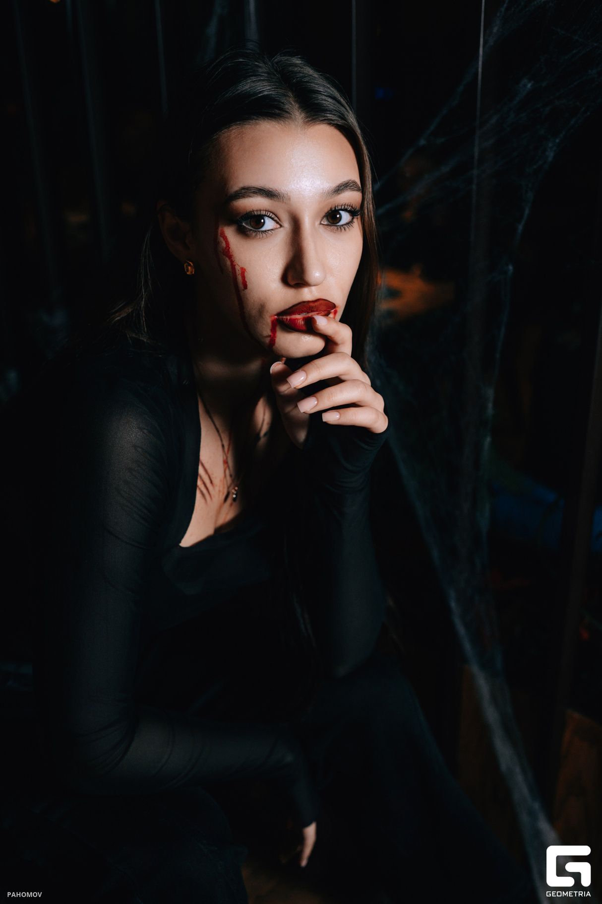 HALLOWEEN 20